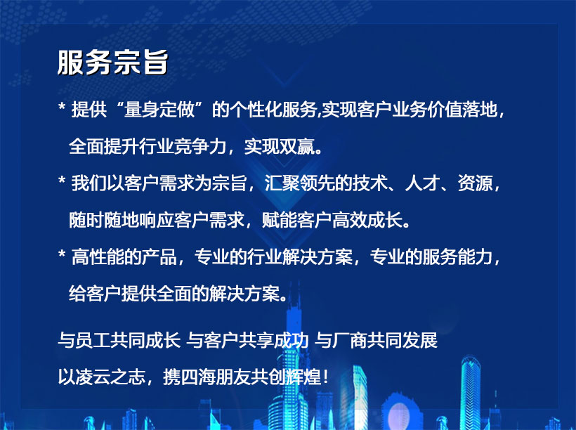 wenhua