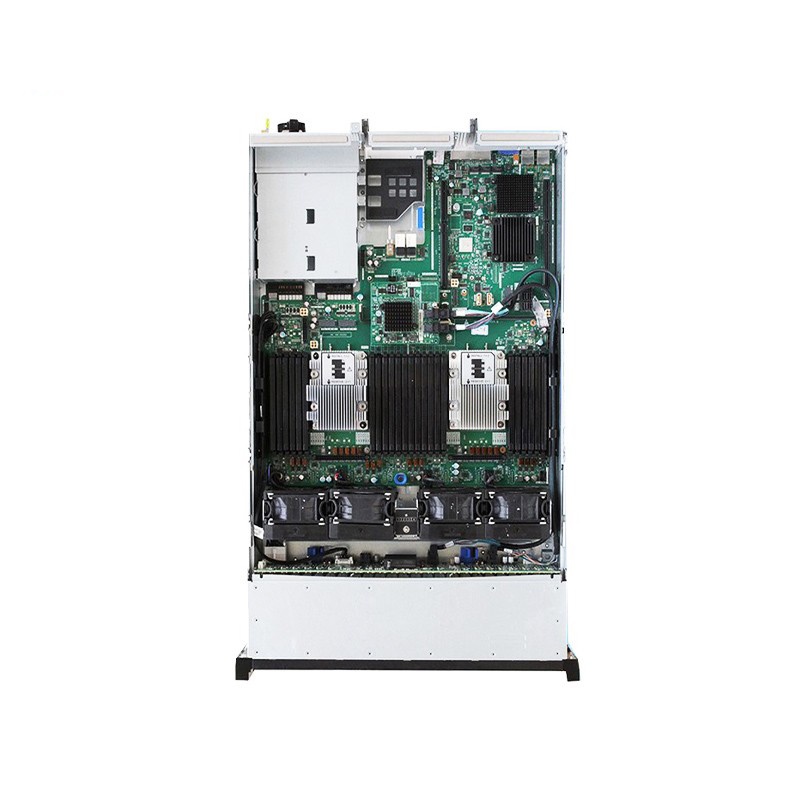2288HV5(3)