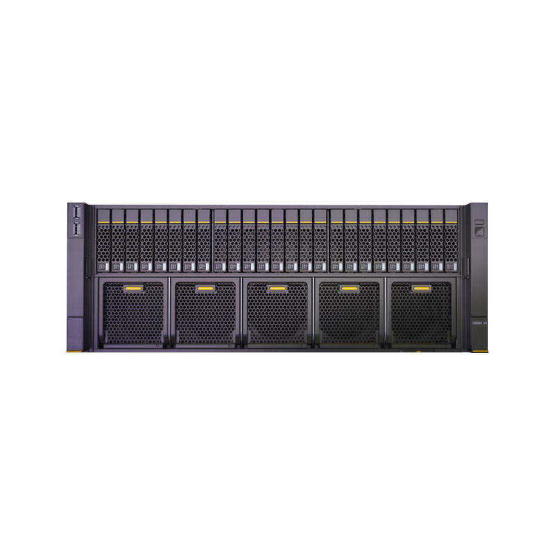 5885HV5(1)