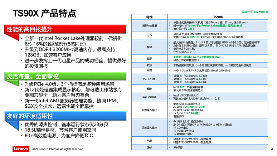 TS90X彩页_页面_04