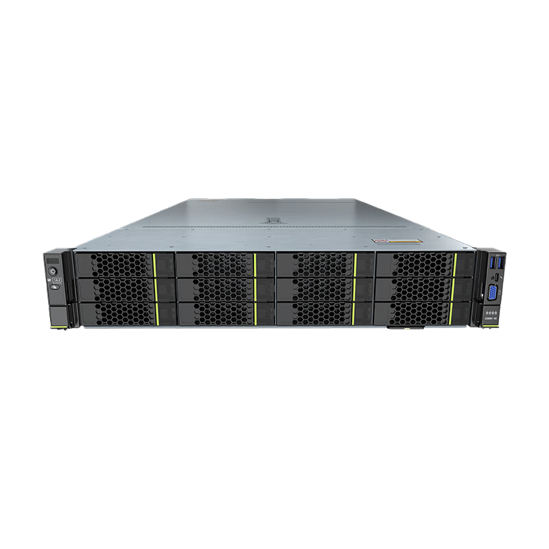 2288HV6(1)