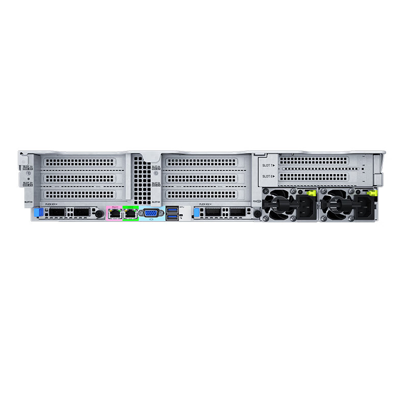 2288HV6(1)