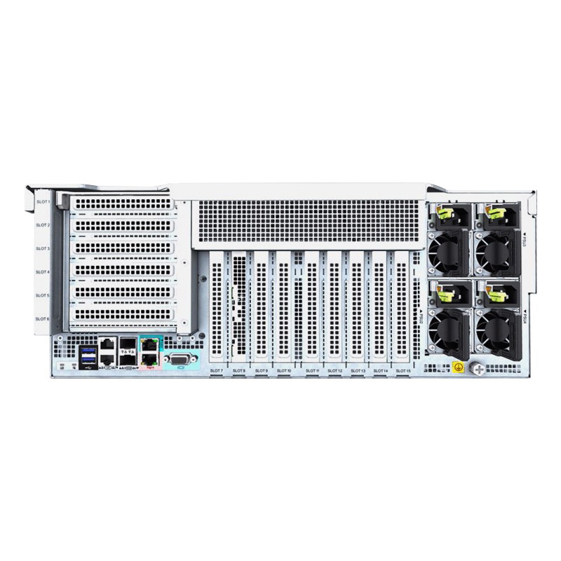 5885HV5(3)