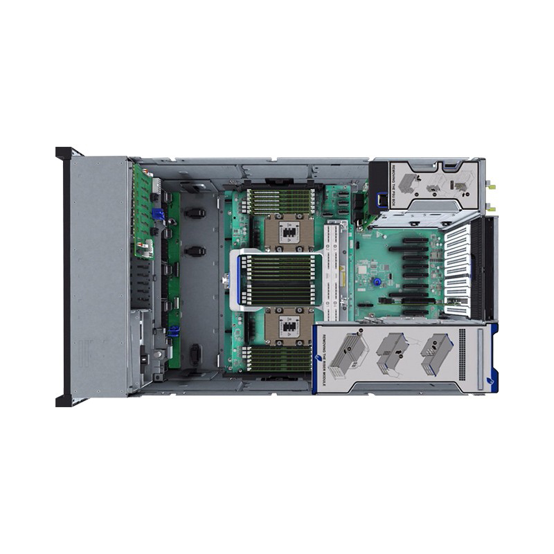5885HV5(2)