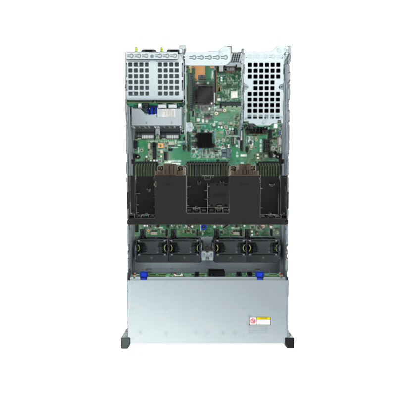 2288HV6(2)
