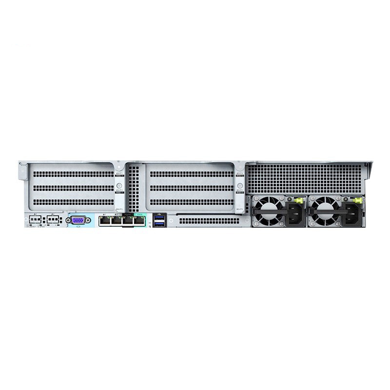 2288HV5(2)