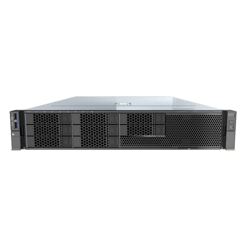 2288HV5(1)