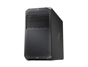 惠普（HP）Z系列 Z6 G4 企业级塔式工作站