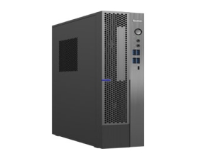 天阔T40M 轻量级终端