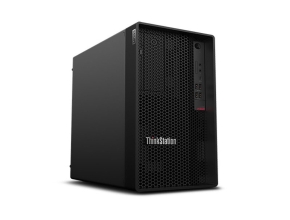 联想（Lenovo）ThinkStation P360 高性能设计师塔式图形工作站