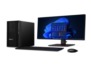 联想（Lenovo）ThinkStation P358 AMD锐龙处理器塔式图形工作站