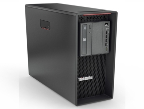 联想（Lenovo）ThinkStation P520 Tower塔式图形工作站