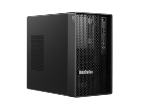 联想（Lenovo）ThinkStation K 企业级塔式图形工作站