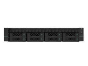 2U双路Intel常规机型-R5210G11