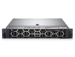 戴尔（Dell）PowerEdge R740XD 2U机架式服务器主机