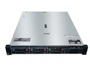 惠普（HPE）ProLiant DL380 Gen10 2U 机架式服务器