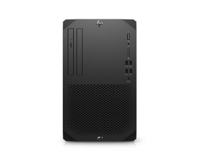 惠普（HP）Z系列 Z1 G9 企业级塔式工作站