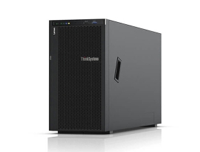 联想（Lenovo）ThinkSystem ST558 双路塔式服务器