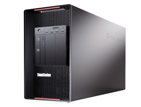 联想（Lenovo）ThinkStation P920 全尺寸旗舰级塔式图形工作站
