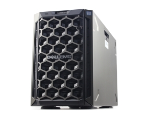 戴尔（Dell）PowerEdge T440 塔式服务器主机