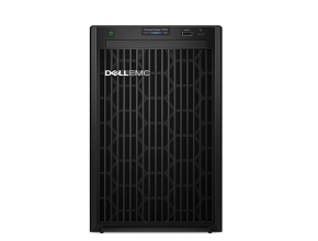 戴尔（Dell）PowerEdge T150 塔式服务器主机