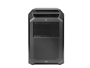 惠普（HP）Z系列 Z8 G4 企业级塔式工作站
