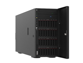 联想（Lenovo）ThinkSystem ST650 V2 GPU运算塔式服务器