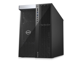 戴尔（Dell）Precision T7920 塔式图形工作站深度学习主机