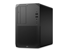 惠普（HP）Z系列 Z2 G5 企业级塔式工作站