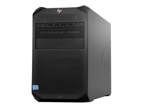 惠普（HP）Z系列 Z4 G4 企业级塔式工作站