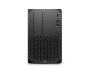 惠普（HP）Z系列 Z2 G9 企业级塔式工作站