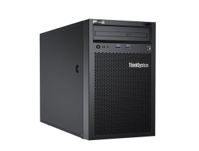 联想（Lenovo）ThinkSystem ST58 塔式服务器