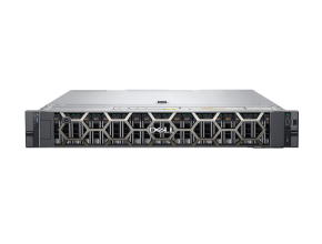戴尔（Dell）PowerEdge R750XS 2U机架式服务器