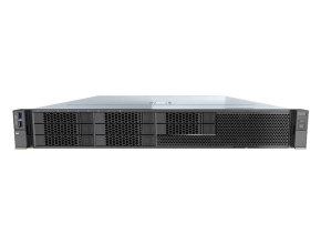 超聚变（FusionServer）2288H V5 2U机架式服务器主机